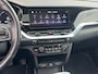 Kia Niro EV e-Niro DynamicPlusLine 39kWh | SoH 100% | Navi | Camera | Schuifdak