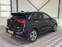 Kia Niro EV e-Niro DynamicPlusLine 39kWh | SoH 100% | Navi | Camera | Schuifdak