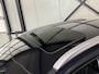 Kia Niro EV e-Niro DynamicPlusLine 39kWh | SoH 100% | Navi | Camera | Schuifdak