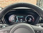 Kia Niro EV e-Niro DynamicPlusLine 39kWh | SoH 100% | Navi | Camera | Schuifdak