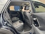 Kia Niro EV e-Niro DynamicPlusLine 39kWh | SoH 100% | Navi | Camera | Schuifdak