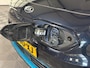 Kia Niro EV e-Niro DynamicPlusLine 39kWh | SoH 100% | Navi | Camera | Schuifdak