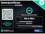 Kia Niro EV e-Niro DynamicPlusLine 39kWh | SoH 100% | Navi | Camera | Schuifdak