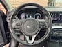 Kia Niro EV e-Niro DynamicPlusLine 39kWh | SoH 100% | Navi | Camera | Schuifdak