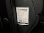 Kia Niro EV e-Niro DynamicPlusLine 39kWh | SoH 100% | Navi | Camera | Schuifdak