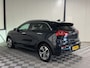 Kia Niro EV e-Niro DynamicPlusLine 39kWh | SoH 100% | Navi | Camera | Schuifdak