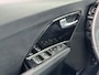 Kia Niro EV e-Niro DynamicPlusLine 39kWh | SoH 100% | Navi | Camera | Schuifdak
