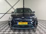 Kia Niro EV e-Niro DynamicPlusLine 39kWh | SoH 100% | Navi | Camera | Schuifdak