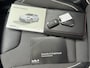 Kia Niro EV e-Niro DynamicPlusLine 39kWh | SoH 100% | Navi | Camera | Schuifdak