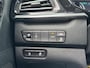 Kia Niro EV e-Niro DynamicPlusLine 39kWh | SoH 100% | Navi | Camera | Schuifdak