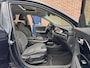 Kia Niro EV e-Niro DynamicPlusLine 39kWh | SoH 100% | Navi | Camera | Schuifdak