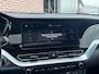 Kia Niro EV e-Niro DynamicPlusLine 39kWh | SoH 100% | Navi | Camera | Schuifdak