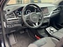 Kia Niro EV e-Niro DynamicPlusLine 39kWh | SoH 100% | Navi | Camera | Schuifdak