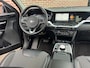 Kia Niro EV e-Niro DynamicPlusLine 39kWh | SoH 100% | Navi | Camera | Schuifdak