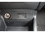 Hyundai i20 1.2i Business Edition