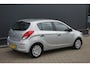 Hyundai i20 1.2i Business Edition