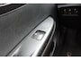 Hyundai i20 1.2i Business Edition