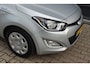Hyundai i20 1.2i Business Edition