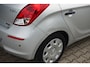 Hyundai i20 1.2i Business Edition