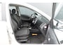 Hyundai i20 1.2i Business Edition