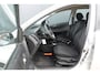 Hyundai i20 1.2i Business Edition