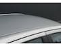 Hyundai i20 1.2i Business Edition