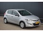 Hyundai i20 1.2i Business Edition