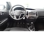 Hyundai i20 1.2i Business Edition