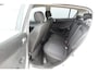 Hyundai i20 1.2i Business Edition