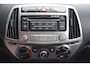 Hyundai i20 1.2i Business Edition
