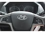 Hyundai i20 1.2i Business Edition