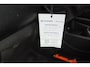 Hyundai i20 1.2i Business Edition