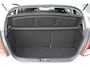 Hyundai i20 1.2i Business Edition
