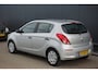 Hyundai i20 1.2i Business Edition