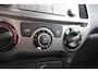 Hyundai i20 1.2i Business Edition