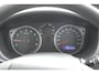Hyundai i20 1.2i Business Edition