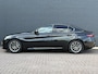 Alfa Romeo Giulia 2.0T Super | Dealer Onderhouden | All Season Banden |  Lane Assist | Dode Hoek Detectie | Cruise Control | Bluetooth | DAB | Parkeersensoren Voor en Achter | Parkeercamera |