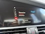 Alfa Romeo Giulia 2.0T Super | Dealer Onderhouden | All Season Banden |  Lane Assist | Dode Hoek Detectie | Cruise Control | Bluetooth | DAB | Parkeersensoren Voor en Achter | Parkeercamera |
