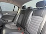 Alfa Romeo Giulia 2.0T Super | Dealer Onderhouden | All Season Banden |  Lane Assist | Dode Hoek Detectie | Cruise Control | Bluetooth | DAB | Parkeersensoren Voor en Achter | Parkeercamera |