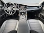 Alfa Romeo Giulia 2.0T Super | Dealer Onderhouden | All Season Banden |  Lane Assist | Dode Hoek Detectie | Cruise Control | Bluetooth | DAB | Parkeersensoren Voor en Achter | Parkeercamera |
