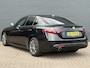 Alfa Romeo Giulia 2.0T Super | Dealer Onderhouden | All Season Banden |  Lane Assist | Dode Hoek Detectie | Cruise Control | Bluetooth | DAB | Parkeersensoren Voor en Achter | Parkeercamera |