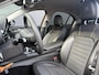 Alfa Romeo Giulia 2.0T Super | Dealer Onderhouden | All Season Banden |  Lane Assist | Dode Hoek Detectie | Cruise Control | Bluetooth | DAB | Parkeersensoren Voor en Achter | Parkeercamera |