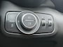 Alfa Romeo Giulia 2.0T Super | Dealer Onderhouden | All Season Banden |  Lane Assist | Dode Hoek Detectie | Cruise Control | Bluetooth | DAB | Parkeersensoren Voor en Achter | Parkeercamera |