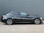 Alfa Romeo Giulia 2.0T Super | Dealer Onderhouden | All Season Banden |  Lane Assist | Dode Hoek Detectie | Cruise Control | Bluetooth | DAB | Parkeersensoren Voor en Achter | Parkeercamera |