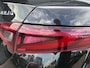 Alfa Romeo Giulia 2.0T Super | Dealer Onderhouden | All Season Banden |  Lane Assist | Dode Hoek Detectie | Cruise Control | Bluetooth | DAB | Parkeersensoren Voor en Achter | Parkeercamera |
