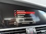 Alfa Romeo Giulia 2.0T Super | Dealer Onderhouden | All Season Banden |  Lane Assist | Dode Hoek Detectie | Cruise Control | Bluetooth | DAB | Parkeersensoren Voor en Achter | Parkeercamera |