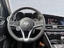 Alfa Romeo Giulia 2.0T Super | Dealer Onderhouden | All Season Banden |  Lane Assist | Dode Hoek Detectie | Cruise Control | Bluetooth | DAB | Parkeersensoren Voor en Achter | Parkeercamera |
