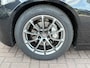 Alfa Romeo Giulia 2.0T Super | Dealer Onderhouden | All Season Banden |  Lane Assist | Dode Hoek Detectie | Cruise Control | Bluetooth | DAB | Parkeersensoren Voor en Achter | Parkeercamera |