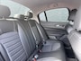 Alfa Romeo Giulia 2.0T Super | Dealer Onderhouden | All Season Banden |  Lane Assist | Dode Hoek Detectie | Cruise Control | Bluetooth | DAB | Parkeersensoren Voor en Achter | Parkeercamera |