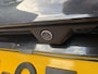 Alfa Romeo Giulia 2.0T Super | Dealer Onderhouden | All Season Banden |  Lane Assist | Dode Hoek Detectie | Cruise Control | Bluetooth | DAB | Parkeersensoren Voor en Achter | Parkeercamera |